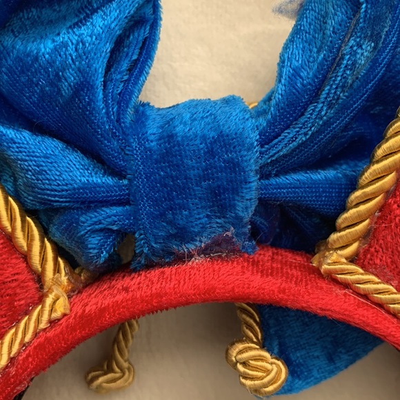 2 for $20 - Mickey Ears inspired by Fantasmic! - Picture 3 of 4